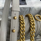 BAB - CHL Bags - 3522