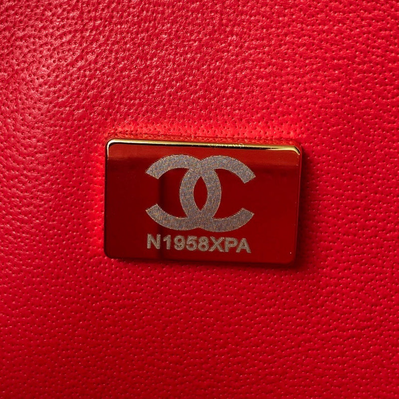 Ozarra - CHL Bags - 439