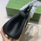 Ozarra - GCI Bags - 2071