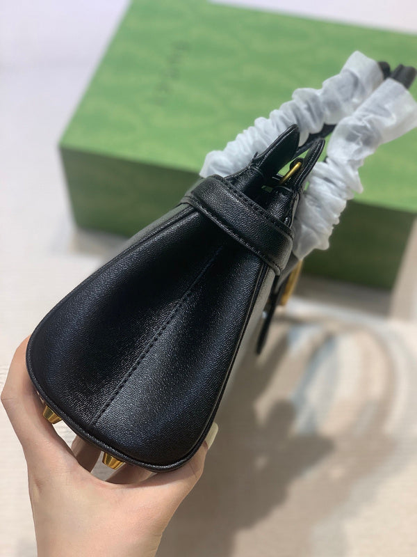 Ozarra - GCI Bags - 2071