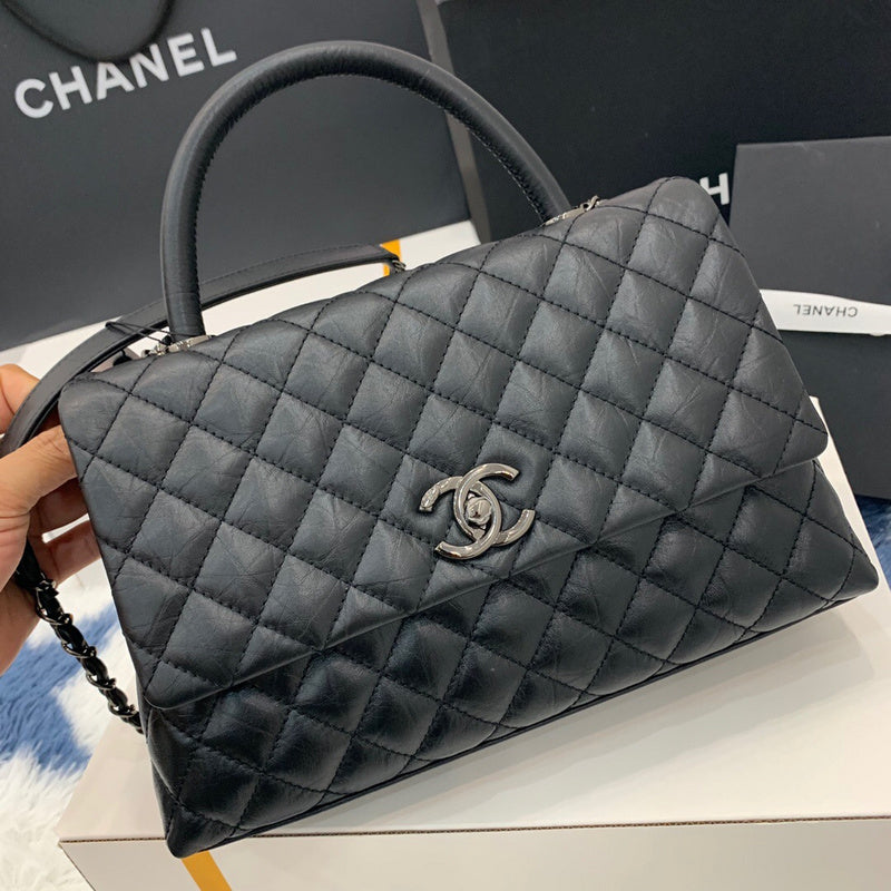 Ozarra - CHL Bags - 7437