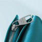 Ozarra Fashion Lu-Vi bags - 10583