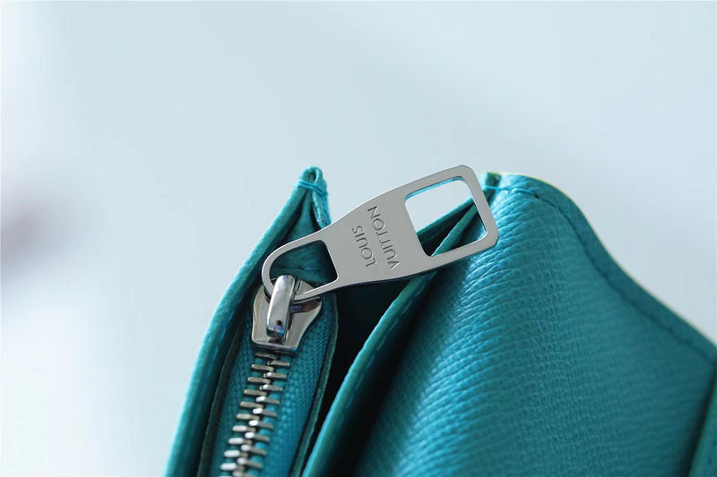 Ozarra Fashion Lu-Vi bags - 10583