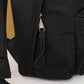Ozarra - BBR Bags - 753