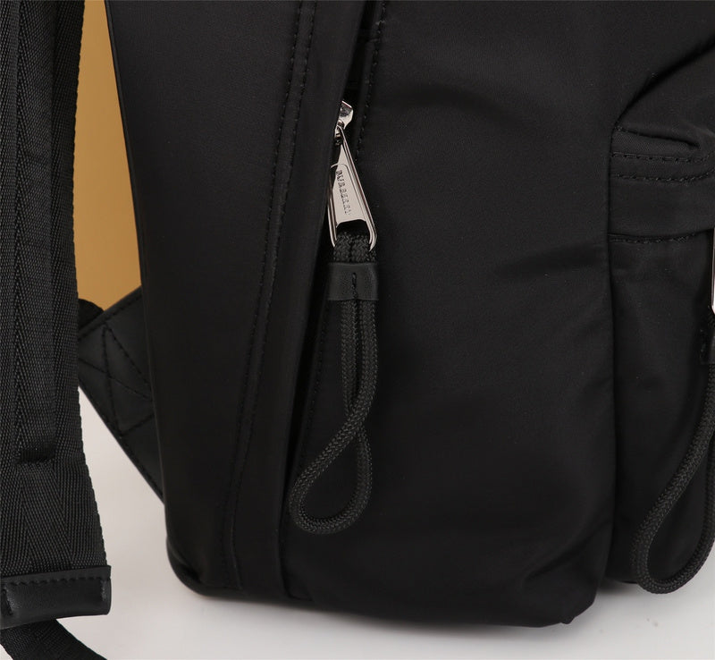 Ozarra - BBR Bags - 753