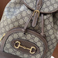 Ozarra - GCI Bags - 2306