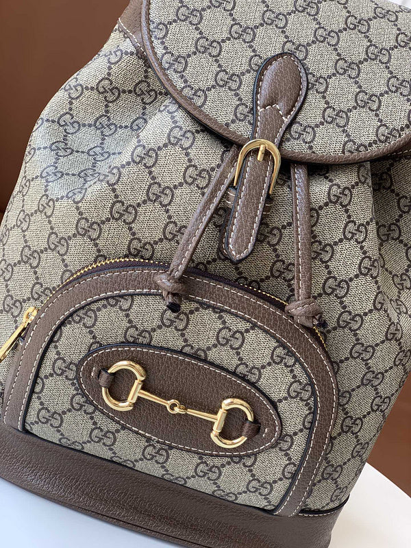 Ozarra - GCI Bags - 2306
