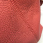 BAB - GCI Bags - 1210
