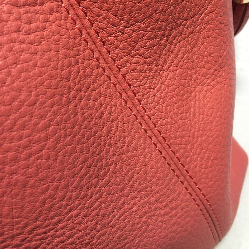 BAB - GCI Bags - 1210