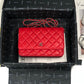 Ozarra - CHL Bags - 7472
