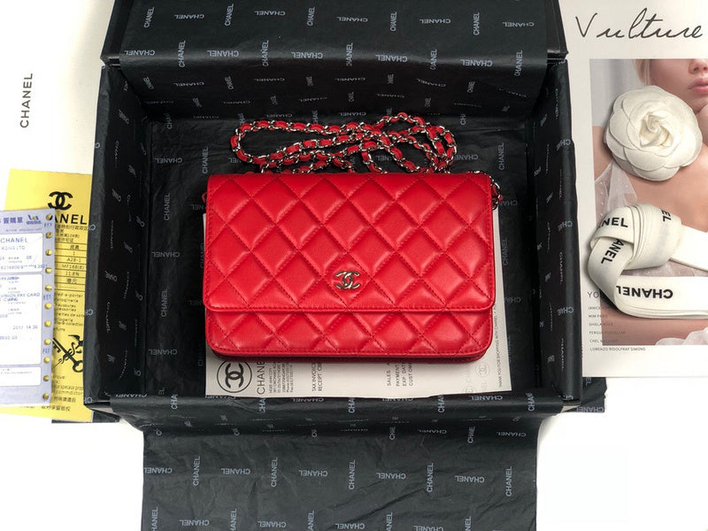 Ozarra - CHL Bags - 7472