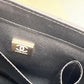 BAB - CHL Bags - 2856