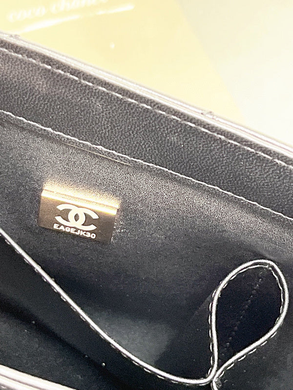 BAB - CHL Bags - 2856