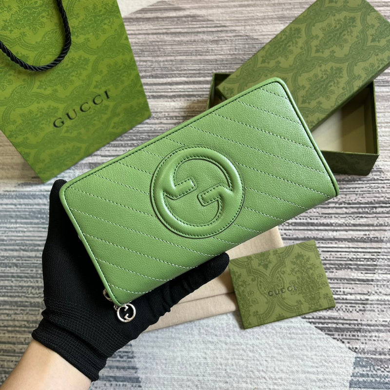 Ozarra - GG Bags - 178