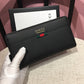 Ozarra - GCI Bags - 015