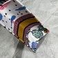 Ozarra - DOR Bags - 999