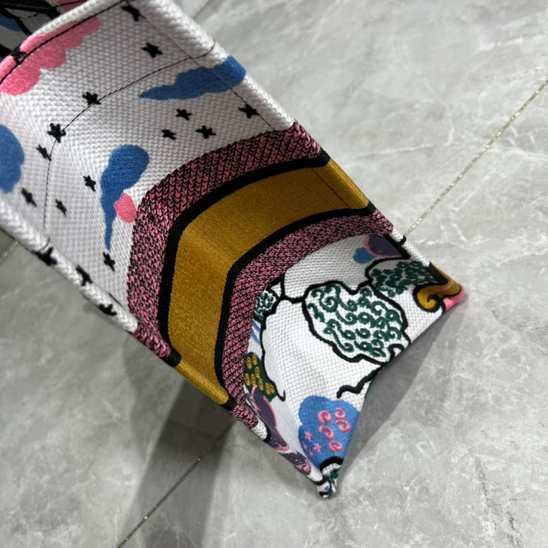 Ozarra - DOR Bags - 999