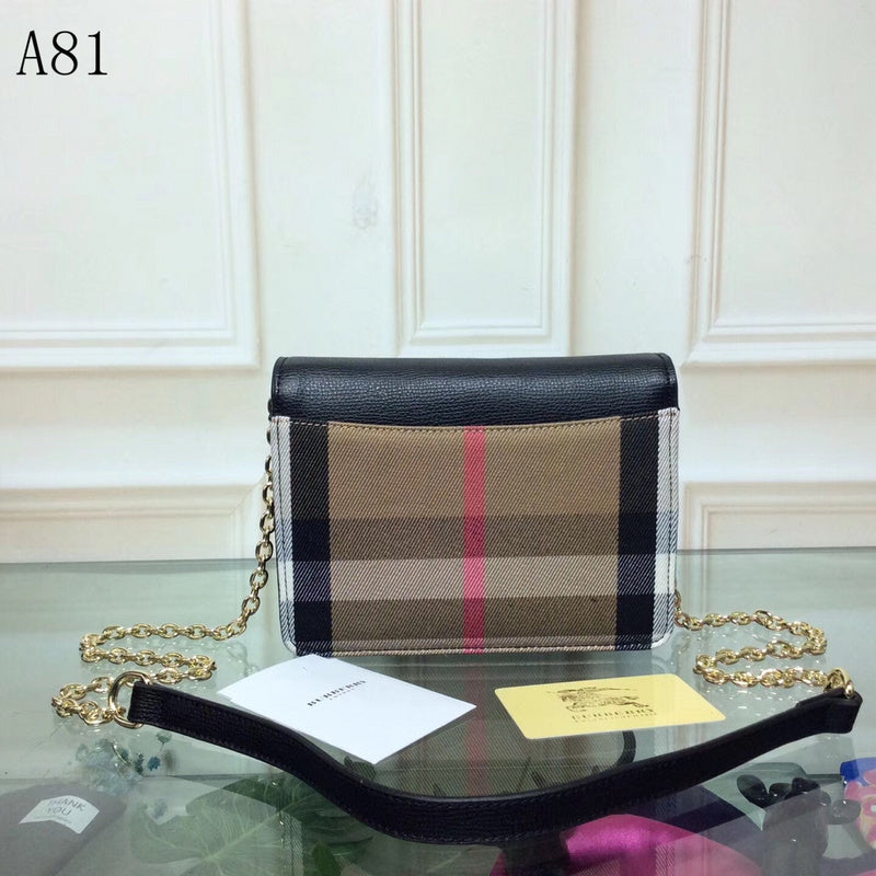 Ozarra Fashion -BBR Bags - 829