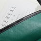 OZ - GYO Bags - 1557