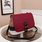Ozarra Fashion -BBR Bags - 1063