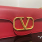 OZ - VEL Bags - 1429