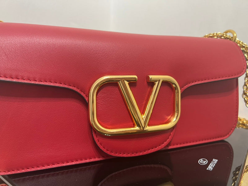 OZ - VEL Bags - 1429