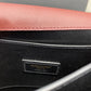 Ozarra - SLY Bags 167