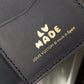Fashion Lu-Vi bags - 2677