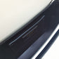 OZ - SLY Bags - 1171