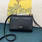 OZ - VEL Bags - 481