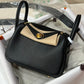 Ozarra - HMS Bags - 970