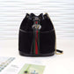 BAB - GCI Bags - 846