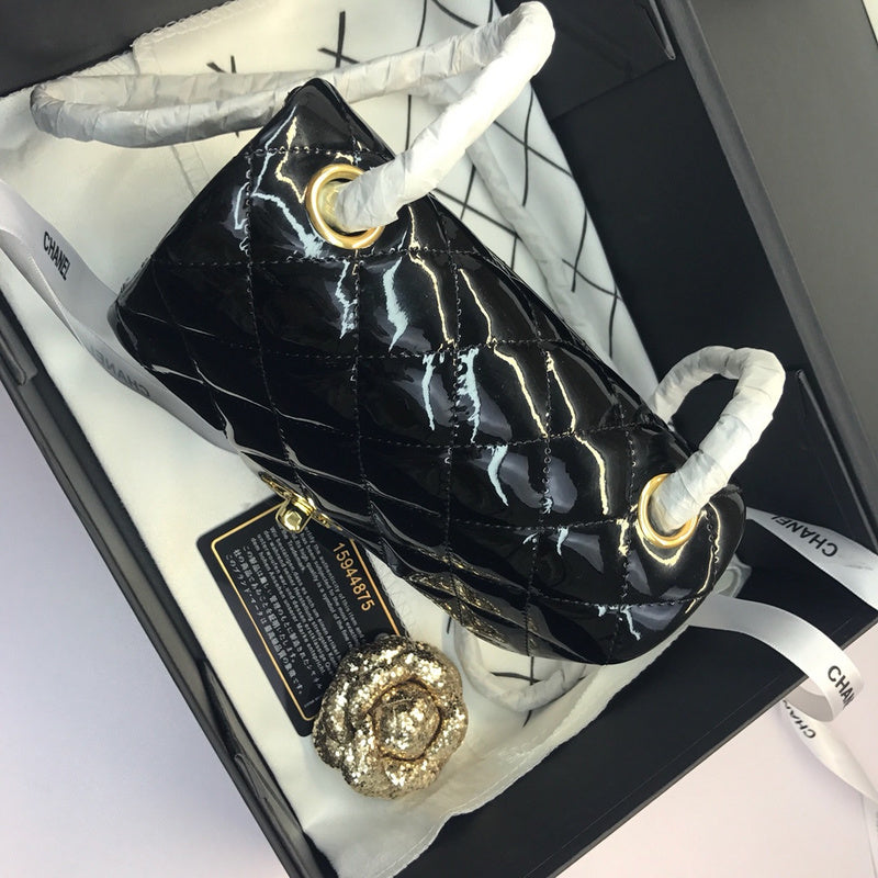 Ozarra - CHL Bags - 6567