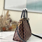 Fashion Lu-Vi bags - 5276