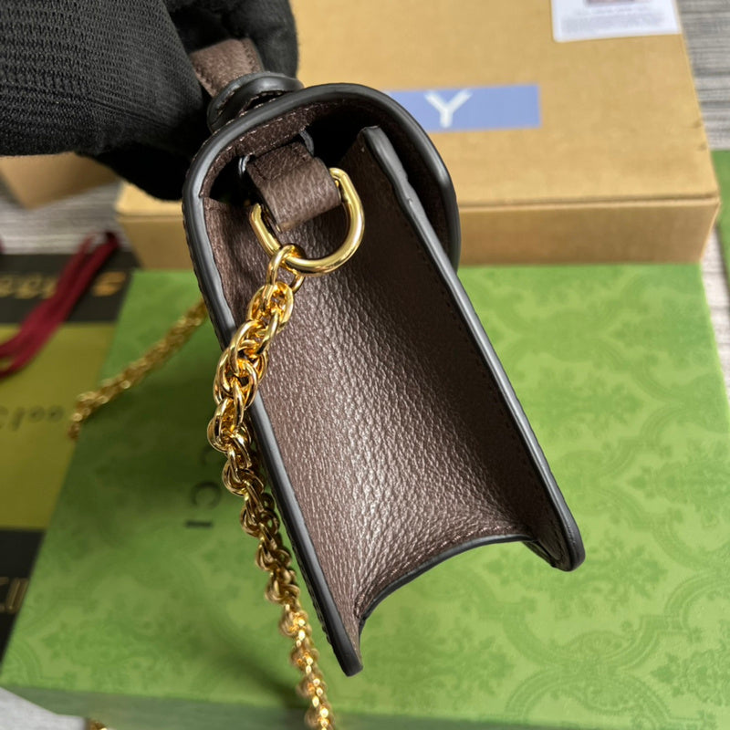 Ozarra - GG Bags - 569