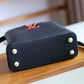 Ozarra Fashion Lu-Vi bags - 8347