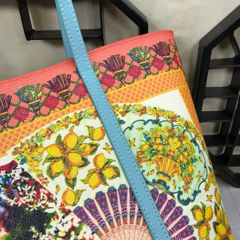Ozarra - DG Bags - 272