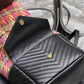 Ozarra SLY Bags - 019