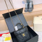 Ozarra - CHL Bags - 6893