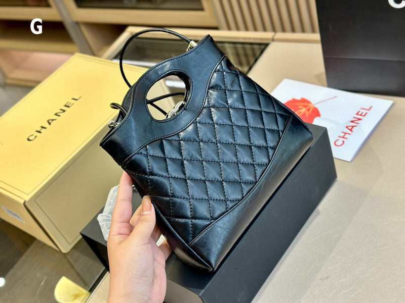 Ozarra - CHL Bags - 6898