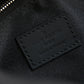 Ozarra Fashion Lu-Vi bags - 17645