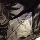BAB - GCI Bags - 1225