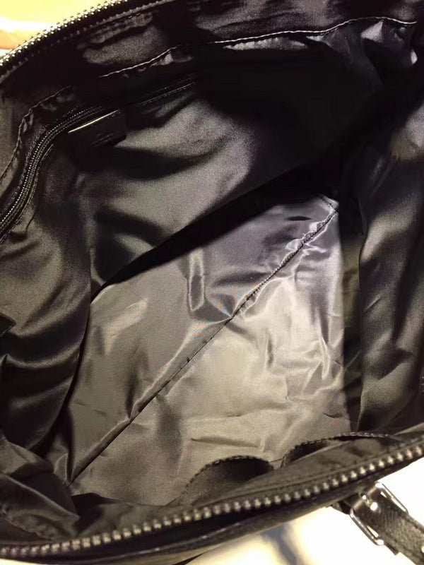 BAB - GCI Bags - 1225