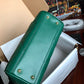 Ozarra - DG Bags - 458