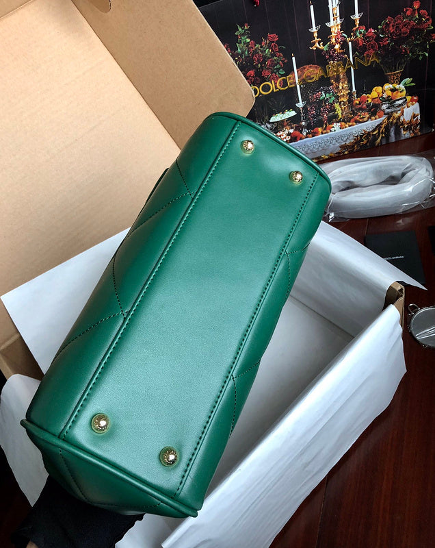 Ozarra - DG Bags - 458