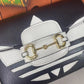 Ozarra - GCI Bags - 1908