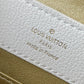 Fashion Lu-Vi bags - 4355