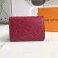 Fashion Lu-Vi bags - 2616