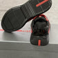 Ozarra Luxury - PD Men Shoes - 399