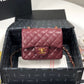 Ozarra - CHL Bags - 7466